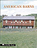 Barns & Country Houses