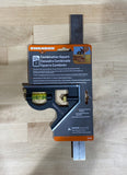 Full Timber Framing Tool Kit - A full set.