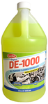 DE-1000 Citrus Cleanser/Degreaser