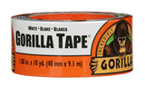 Gorrilla Tape
