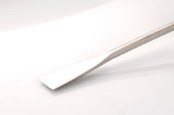 Two Cherries Gouge Sweep #7
