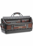 Extra Large Open Top Contractor’s Tool Bag