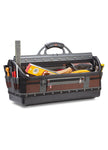 Extra Large Open Top Contractor’s Tool Bag