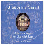Blueprint: Small