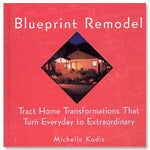 Blueprint: Remodel