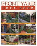 Front Yard Idea Book