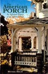 The American Porch (Hardcover)