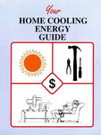 Your Home Cooling Energy Guide