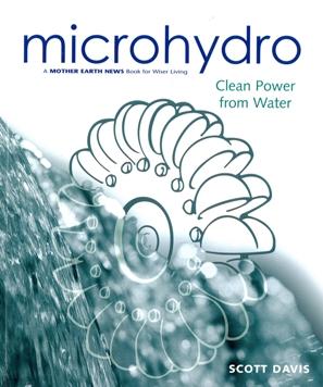 Microhydro