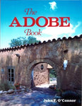 The Adobe Book