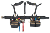 5 Piece Framer with Comfort Lift Combo Rig