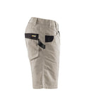 Ripstop Shorts- No Utility Pocket