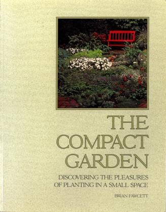 The Compact Garden