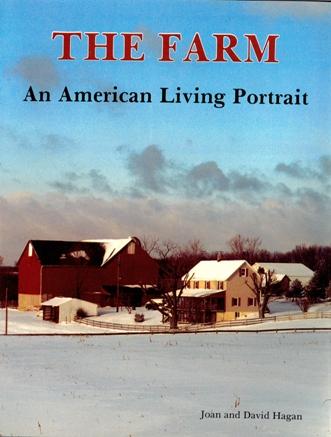 The Farm: An American Living Portrait