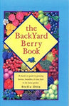The Backyard Berry Book