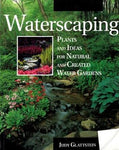 Waterscaping