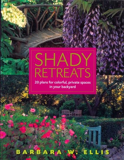 Shady Retreats
