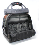 Veto Pro Pac Tech-LC Large Tech Tool Bag