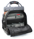 Veto Pro Pac Tech-LC Large Tech Tool Bag