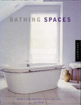 Bathing Spaces