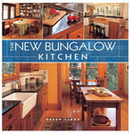 The New Bungalow Kitchen