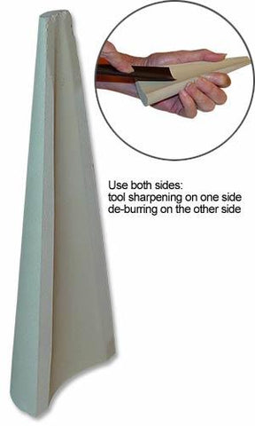 Cone Slip Stone