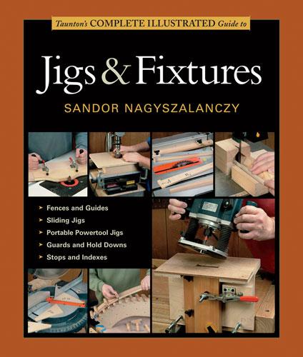 Jigs & Fixtures