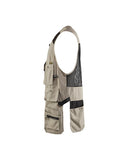 Roughneck Kangaroo Vest
