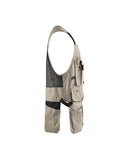Roughneck Kangaroo Vest