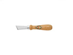 Two Cherries Chip Carving Knife 3357