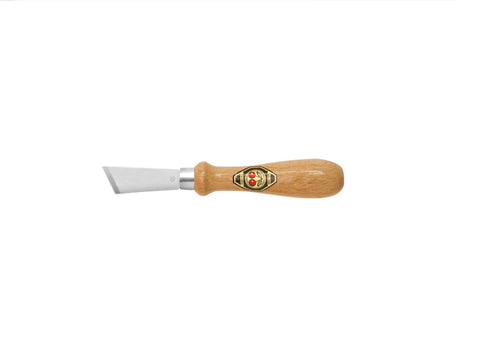 Two Cherries Chip Carving Knife 3357