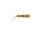 Two Cherries Chip Carving Knife 3360