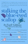 Stalking The Blue-Eyed Scallop