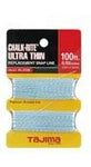Chalk-Rite Replacement Snap-Line Ultra Thin