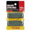 Chalk-Rite Replacement Snap-Line Extra Bold
