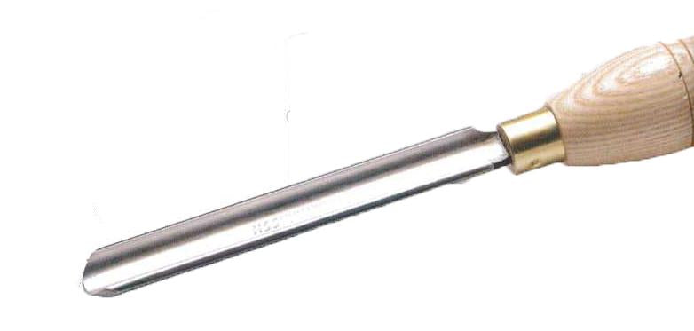 Continental Spindle Gouge
