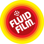 Fluid Film