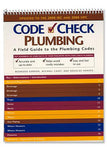 Code Check Plumbing