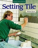 Setting Tile