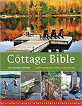 The Cottage Bible