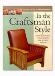 In The Craftsman Style