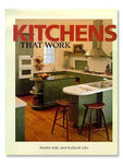 Kitchens that Work
