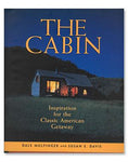 The Cabin - Hardcover