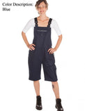 Rosies Overall