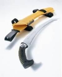 Silky Sugoi Curved Hand Saw