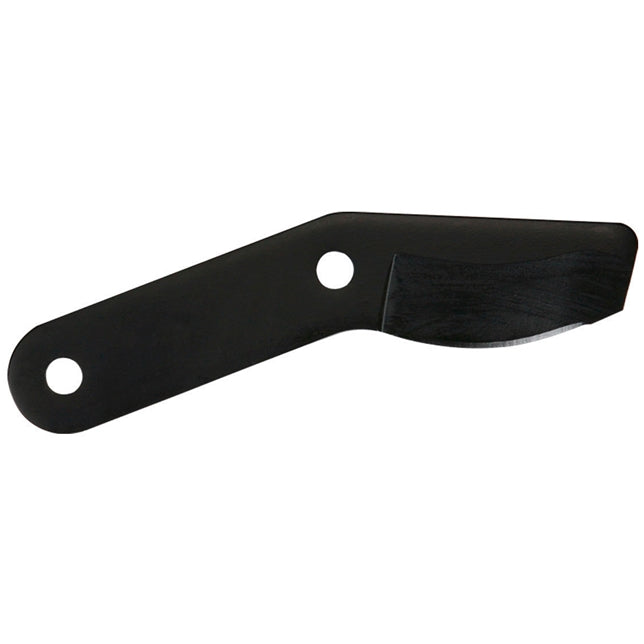 Small PowerGear Lopper Replacement Blade
