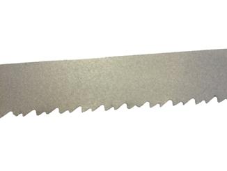 Reciprocating Saw Blade Demolition 3-Pack by Z-Saw