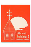 Efficient Buildings 2