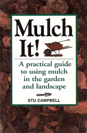 Mulch It!