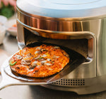 Solo Stove Pi Pizza Oven Gas or Wood